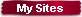 My Sites