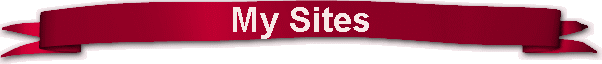 My Sites