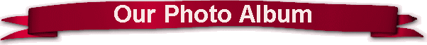 Our Photo Album