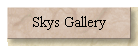 Skys Gallery